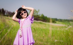 陈天龙纪秋水全文免费阅读更新